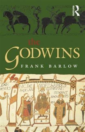 Godwins