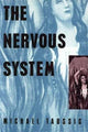 Book cover of: Nervous System. By: Michael Taussig