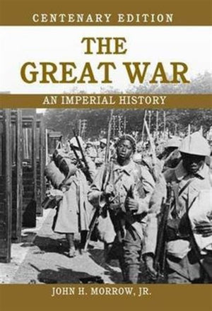 Great War