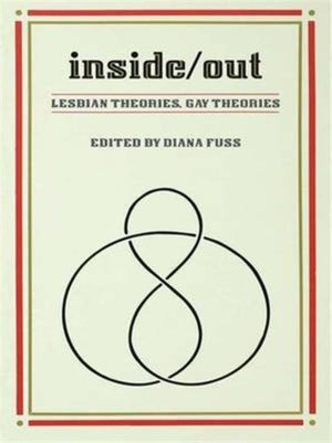 Inside/Out