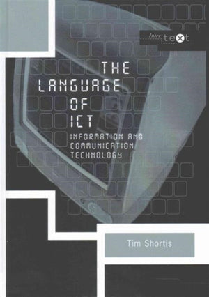 Language of ICT