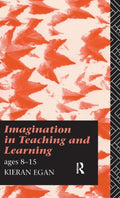 Imagination in Teaching and Learning