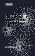 Sustainability