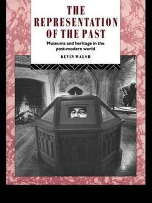 Representation of the Past