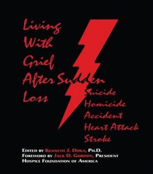 Living With Grief