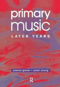 Primary Music: Later Years
