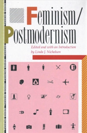 Feminism/Postmodernism