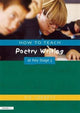 Book cover of: How to Teach Poetry Writing at Key Stage 3