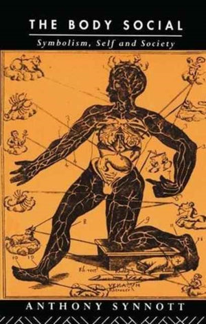 Body Social