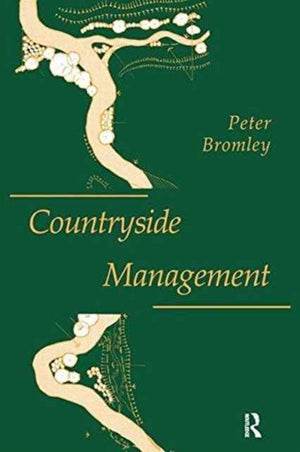 Countryside Management