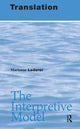 Book cover of: Translation. By: Marianne Lederer