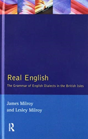 Real English