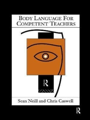 Body Language for Competent Teachers