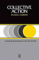 Book cover of: Collective Action