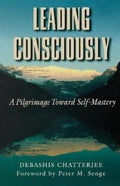Leading Consciously