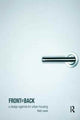 Book cover of: Front to Back. By: Sally Lewis