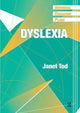Book cover of: Individual Education Plans (IEPs). By: Janet Tod