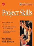 Project Skills