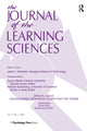 Book cover of: Design-based Research. By: Sasha A. Barab