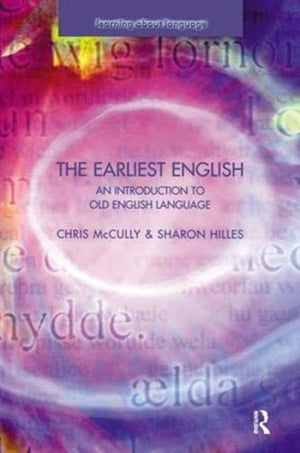 The Earliest English
