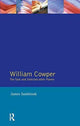 Book cover of: William Cowper. By: William Cowper