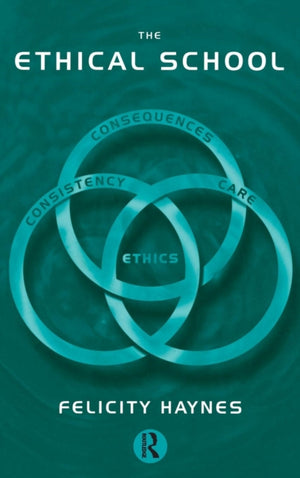 Ethical School