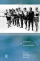 Book cover of: Geographies of New Femininities. By: Nina Laurie