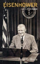 Book cover of: Eisenhower. By: P. G. Boyle