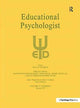 Book cover of: Motivation for Reading: Individual, Home, Textual, and Classroom Perspectives. By: Allan Wigfield