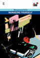 Book cover of: Managing Yourself. By: Elearn