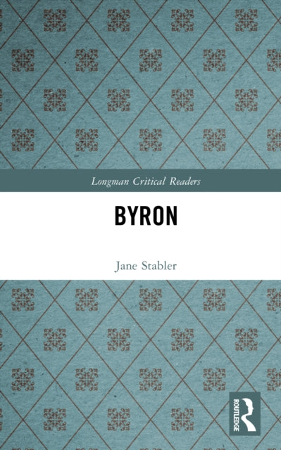 Byron