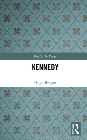 Kennedy