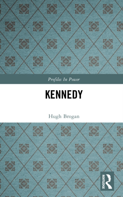 Kennedy