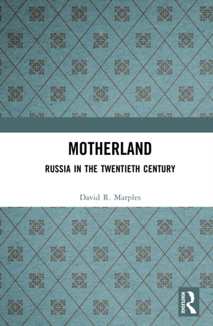 Motherland