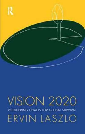 Vision 2020