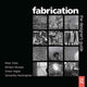 Book cover of: Fabrication. By: Peter Silver