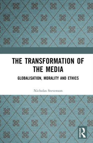 The Transformation of the Media