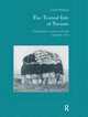 Book cover of: Textual Life of Savants. By: Gisli Pálsson