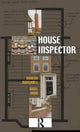 Book cover of: House Inspector. By: Duncan Marshall