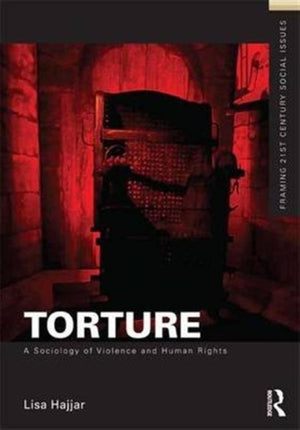 Torture