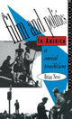Book cover of: Film and Politics in America. By: Brian Neve