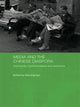 Book cover of: Experiential Landscape. By: Kevin Thwaites