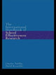 Book cover of: International Handbook of School Effectiveness Research. By: David Reynolds