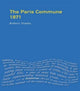 Paris Commune 1871