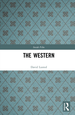 Western