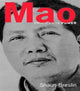 Book cover of: Mao. By: S. G. Breslin