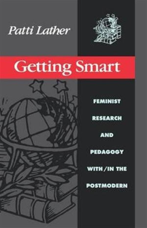 Getting Smart