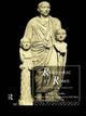 Book cover of: Rhetoric at Rome. By: Professor M. L. Clarke