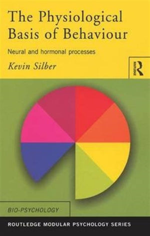 Physiological Basis of Behaviour