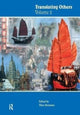 Book cover of: Translating Others (Volume 2). By: Theo Hermans